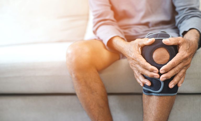 Kireçlenmede (osteoartrit) fizik tedavi ve rehabilitasyon uygulaması