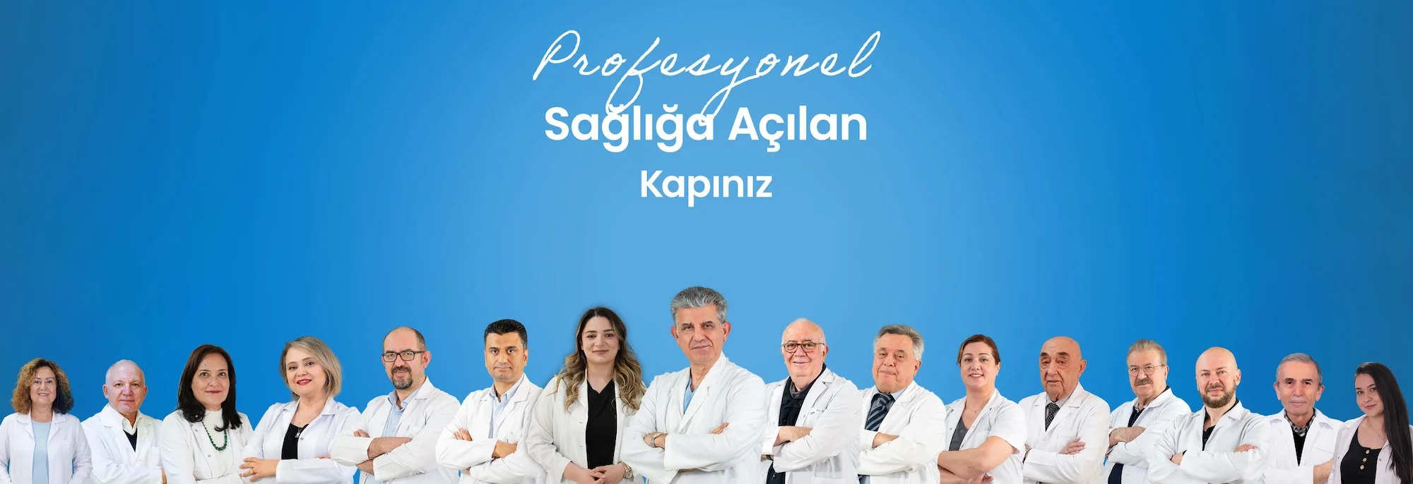 tumdoktorlar-banner - 08.06.2026