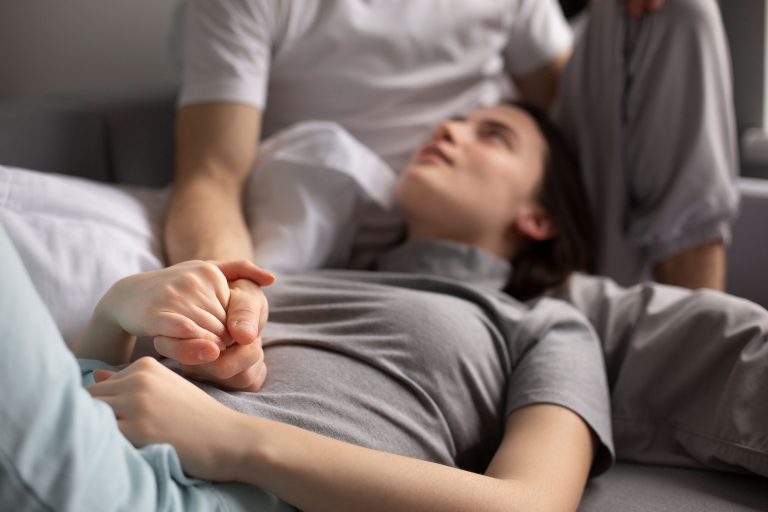 Epilepsi (sara) nöbeti anında doğru ilk yardım